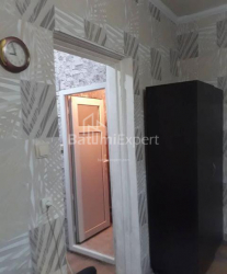Квартира 19 м² - Oлександра Пушкiна, Батумі, Грузія