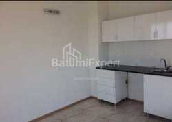 Квартира 55 м² - Юр'ївська, Батумі, Грузія