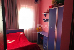 Квартира 144 м² - Петра Багратіоні, Батумі, Грузія