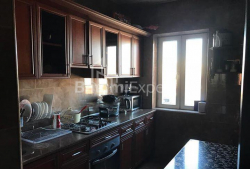 Квартира 144 м² - Петра Багратіоні, Батумі, Грузія