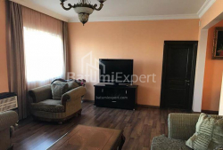 Квартира 144 м² - Петра Багратіоні, Батумі, Грузія
