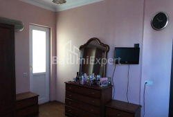 Квартира 7-комн 144 м² - Петра Багратіоні, Батумі