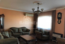 Квартира 7-комн 144 м² - Петра Багратіоні, Батумі