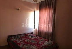 Квартира 144 м² - Петра Багратіоні, Батумі, Грузія