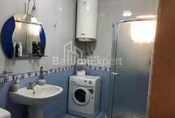 Квартира 144 м² - Петра Багратіоні, Батумі, Грузія