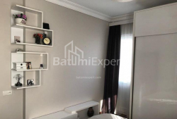 Квартира 7-комн 144 м² - Петра Багратіоні, Батумі