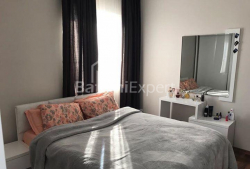 Квартира 144 м² - Петра Багратіоні, Батумі, Грузія