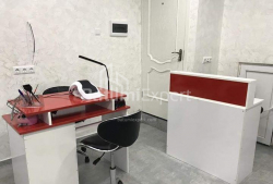 Квартира 62 м² - Юр'ївська, Батумі, Грузія