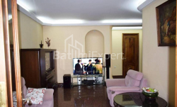 Квартира 3-комн 82 м² - Галактiона Табiдзе, Батумі