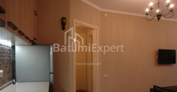 Квартира 50 м² - Вахтанга Горгасалі, Батумі, Грузія