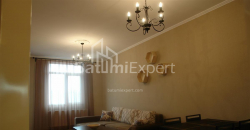Квартира 2-комн 50 м² - Вахтанга Горгасалі, Батумі