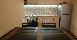 Квартира 2-комн 50 м² - Вахтанга Горгасалі, Батумі