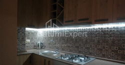 Квартира 2-комн 50 м² - Вахтанга Горгасалі, Батумі