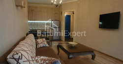 Квартира 50 м² - Вахтанга Горгасалі, Батумі, Грузія