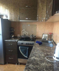 Квартира 40 м² - Шерифа Хімшіашвілі, Батумі, Грузія