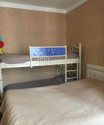 Квартира 40 м² - Шерифа Хімшіашвілі, Батумі, Грузія