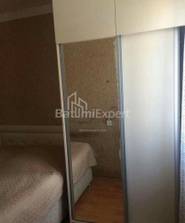 Квартира 40 м² - Шерифа Хімшіашвілі, Батумі, Грузія