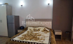 Квартира 33 м² - Юсуфа Кобаладзе, Батумі, Грузія