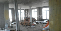 Квартира 185 м² - Юр'ївська, Батумі, Грузія
