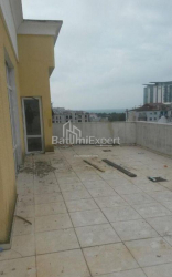 Квартира 185 м² - Юр'ївська, Батумі, Грузія