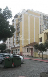 Квартира 185 м² - Юр'ївська, Батумі, Грузія