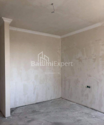 Квартира 108 м² - Царя Парнаваза, Батумі, Грузія