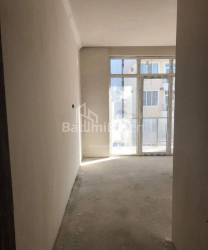Квартира 4-комн 108 м² - Царя Парнаваза, Батумі