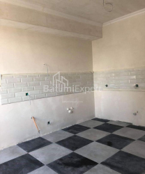 Квартира 108 м² - Царя Парнаваза, Батумі, Грузія