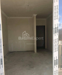 Квартира 108 м² - Царя Парнаваза, Батумі, Грузія