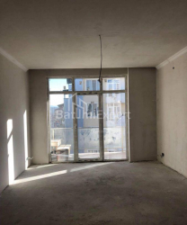 Квартира 4-комн 108 м² - Царя Парнаваза, Батумі