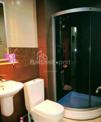 Квартира 27 м² - Юсуфа Кобаладзе, Батумі, Грузія