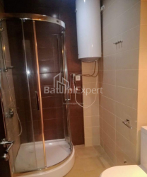 Квартира 34 м² - Юсуфа Кобаладзе, Батумі, Грузія