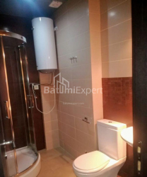 Квартира 34 м² - Юсуфа Кобаладзе, Батумі, Грузія