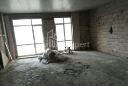 Квартира 1-комн 64 м² - Давида Клдіашвілі, Батумі