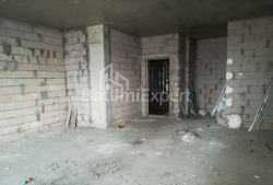 Квартира 64 м² - Давида Клдіашвілі, Батумі, Грузія