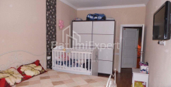 Квартира 65 м² - Юр'ївська, Батумі, Грузія