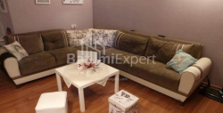 Квартира 65 м² - Юр'ївська, Батумі, Грузія