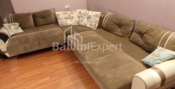 Квартира 65 м² - Юр'ївська, Батумі, Грузія
