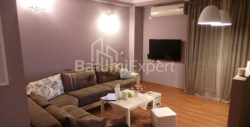 Квартира 65 м² - Юр'ївська, Батумі, Грузія
