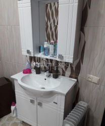 Квартира 120 м² - Юр'ївська, Батумі, Грузія