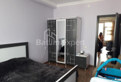 Квартира 120 м² - Юр'ївська, Батумі, Грузія