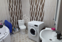 Квартира 120 м² - Юр'ївська, Батумі, Грузія