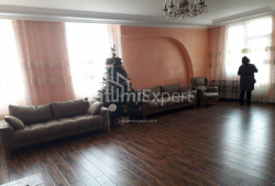 Квартира 120 м² - Юр'ївська, Батумі, Грузія