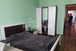 Квартира 120 м² - Юр'ївська, Батумі, Грузія