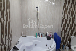Квартира 120 м² - Юр'ївська, Батумі, Грузія