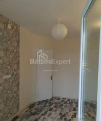 Квартира 50 м² - Юсуфа Кобаладзе, Батумі, Грузія