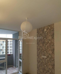 Квартира 50 м² - Юсуфа Кобаладзе, Батумі, Грузія