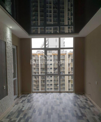 Квартира 50 м² - Юсуфа Кобаладзе, Батумі, Грузія