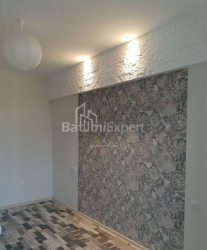 Квартира 50 м² - Юсуфа Кобаладзе, Батумі, Грузія