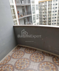 Квартира 50 м² - Юсуфа Кобаладзе, Батумі, Грузія